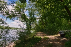 IMGP9602