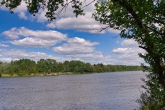 IMGP9603