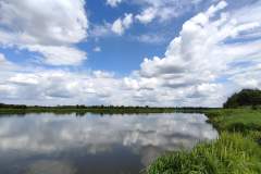 IMG20220809121220