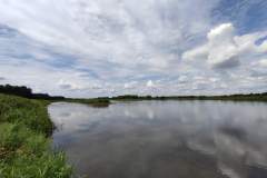 IMG20220809121223