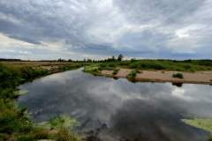 IMG20220809141151