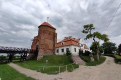 IMG20220809144352