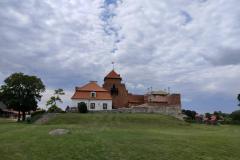 IMG20220809144715