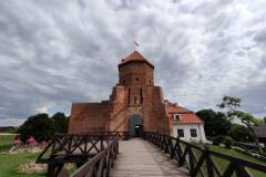 IMG20220809144937