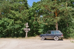 IMGP1995