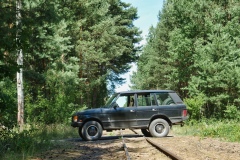 IMGP1998
