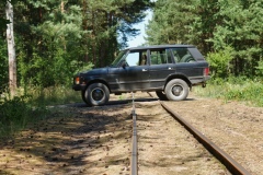 IMGP2000