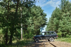 IMGP2001