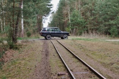 IMGP3540