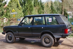 IMGP3544