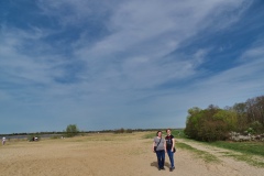 IMGP3553