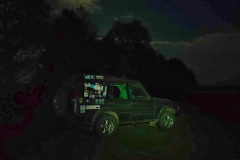 IMG20240519221543