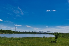 IMGP3856