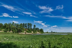 IMGP3862