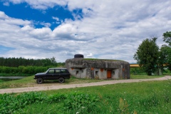 IMGP4529