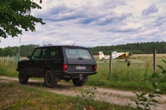 IMGP2052