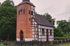 IMGP2055