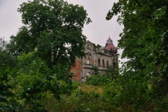 IMGP2058