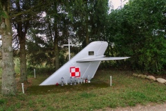 IMGP2064