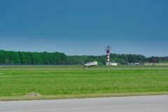 IMGP1697
