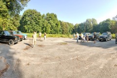 IMG20230909093222