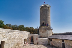 IMGP2492