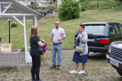 IMGP8261