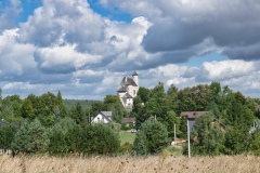 IMGP8272