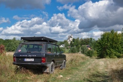 IMGP8273