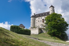 IMGP8275