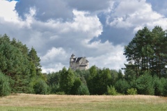 IMGP8276