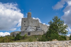 IMGP8278