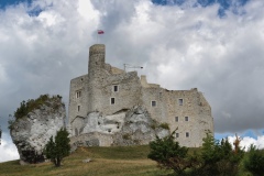 IMGP8281