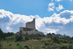 IMGP8284