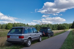 IMGP8297