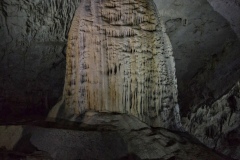 IMGP8768