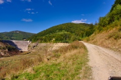 IMGP8783