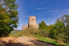 IMGP8818
