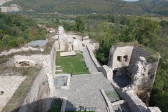 IMGP8819