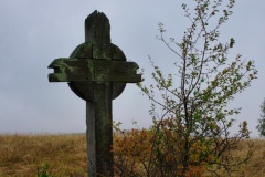 IMGP8844