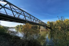 IMG_20261003_144426884_HDR