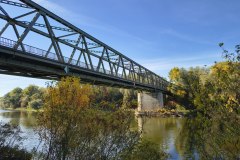 IMG_20261003_144432388_HDR