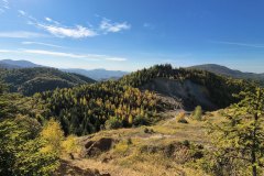 IMG_20261006_104841398_HDR
