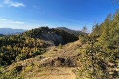 IMG_20261006_104845744_HDR