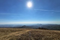 IMG_20261006_141436153_HDR