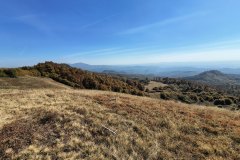 IMG_20261006_141549717_HDR