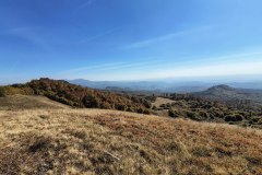 IMG_20261006_141551627_HDR