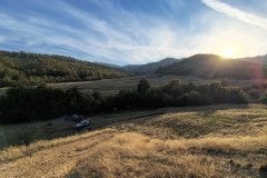 IMG_20261006_173621808_HDR