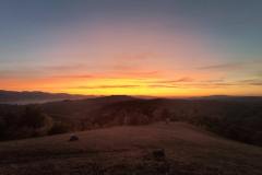 IMG_20261007_190926134_HDR
