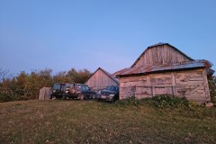 IMG_20261007_191026036_HDR